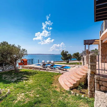 Tiffany * Задар