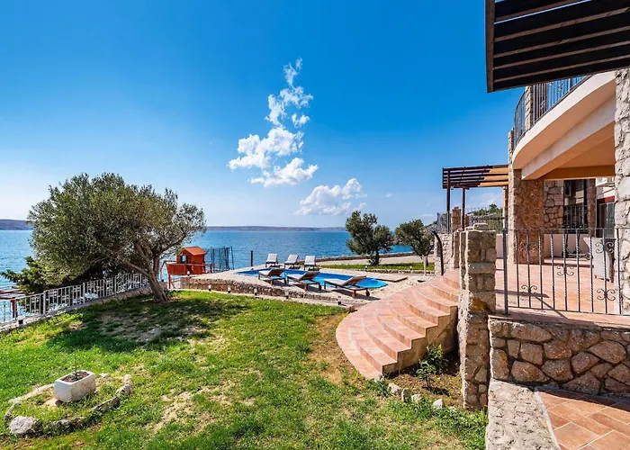 Tiffany * Задар