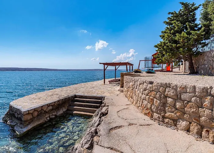 Tiffany Дом отдыха *