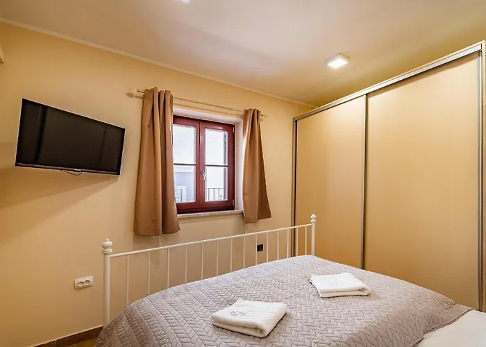 Дом отдыха Tiffany *