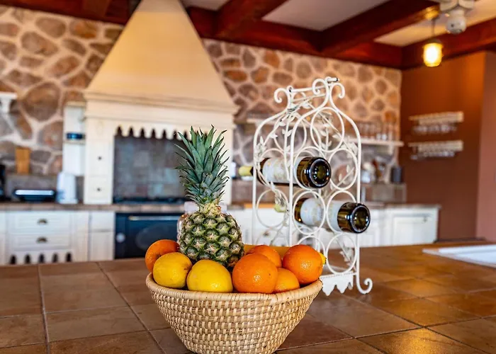 Tiffany * Задар