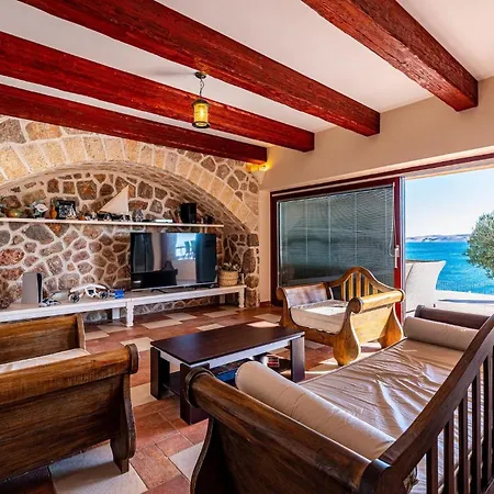 Casa vacanze Tiffany *