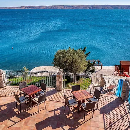 Tiffany Casa vacanze *