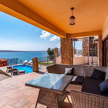 Casa vacanze Tiffany *