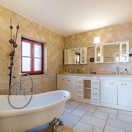 Tiffany Holiday home Zadar