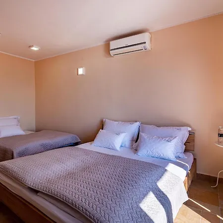 Tiffany Holiday home Zadar