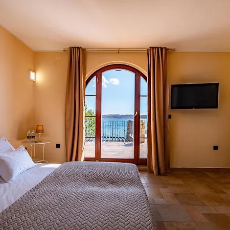 Holiday home Tiffany Zadar