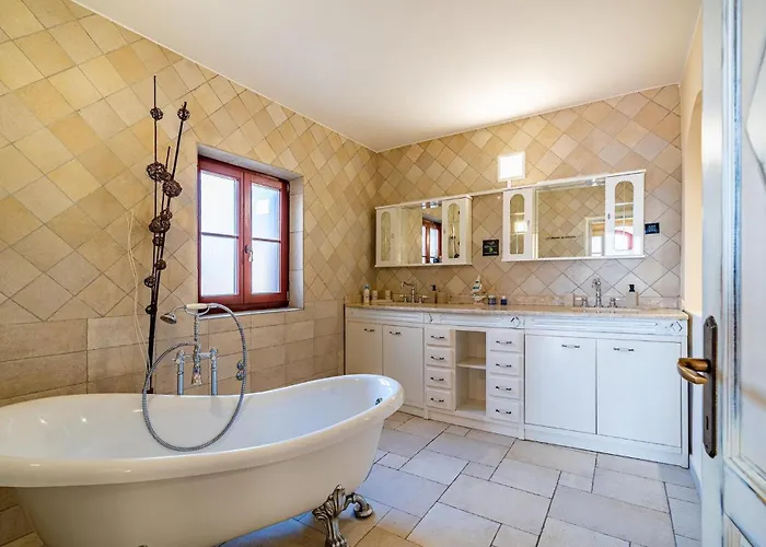 Tiffany Holiday home Zadar